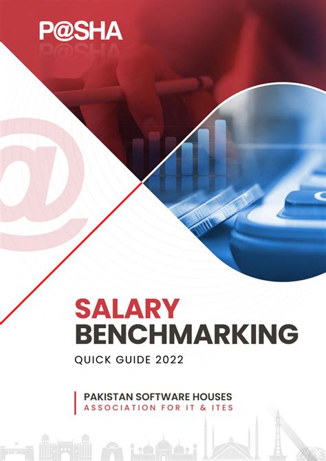 charity salary benchmarking 2022.